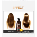 Argan Oil Shampoo Best Hair Care